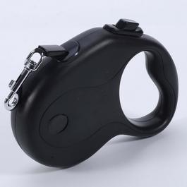 Waggy Tails 8M Retractable Lead