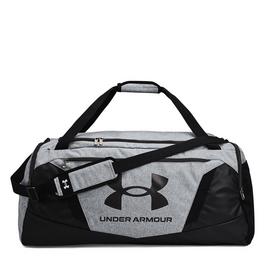 Under Armour Under Amour Undeniable 5.0 Duffle Bag