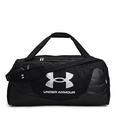 Under Amour Undeniable 5.0 Duffle Bag