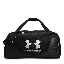 Under Armour Armour UA Undeniable 5.0 Large Duffle Bag