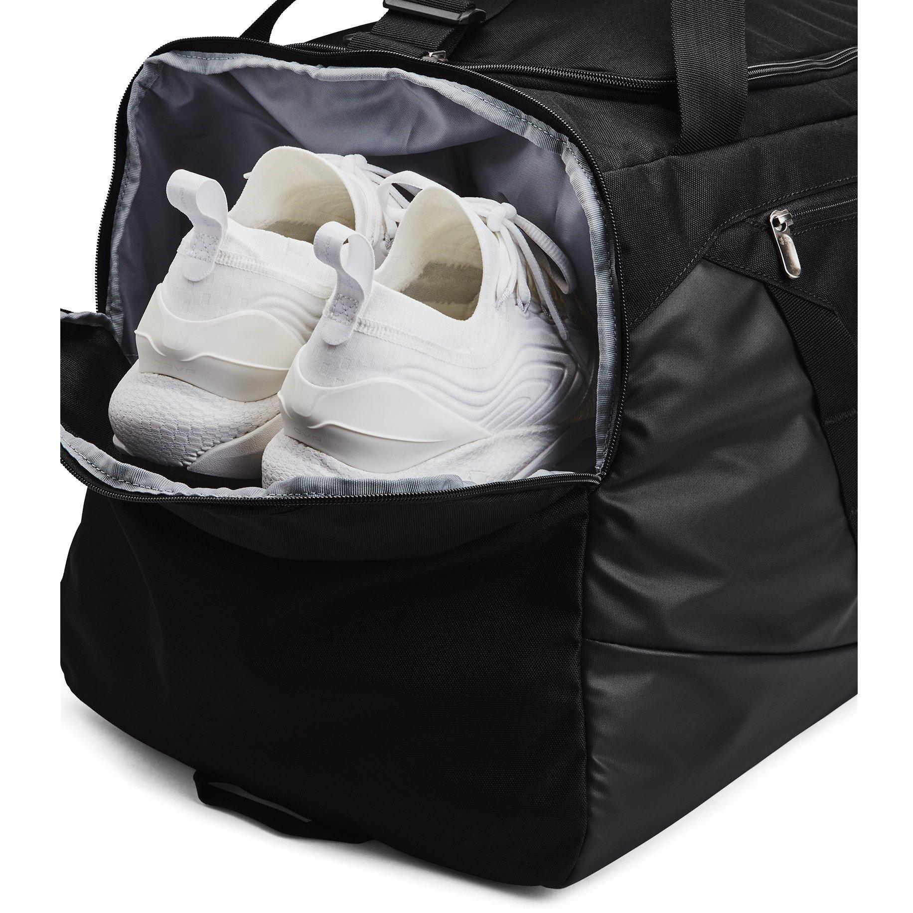 Under armour extra large duffle bag sale