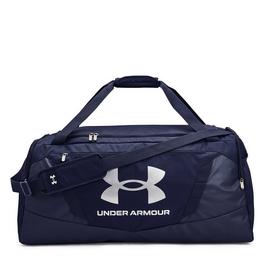 Under Armour Armour UA Undeniable 5.0 Large Duffle Bag