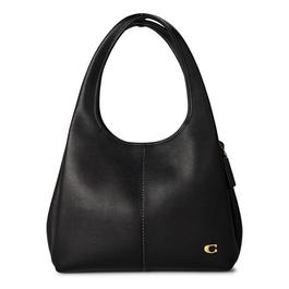 Coach Lana Large Tote Bag