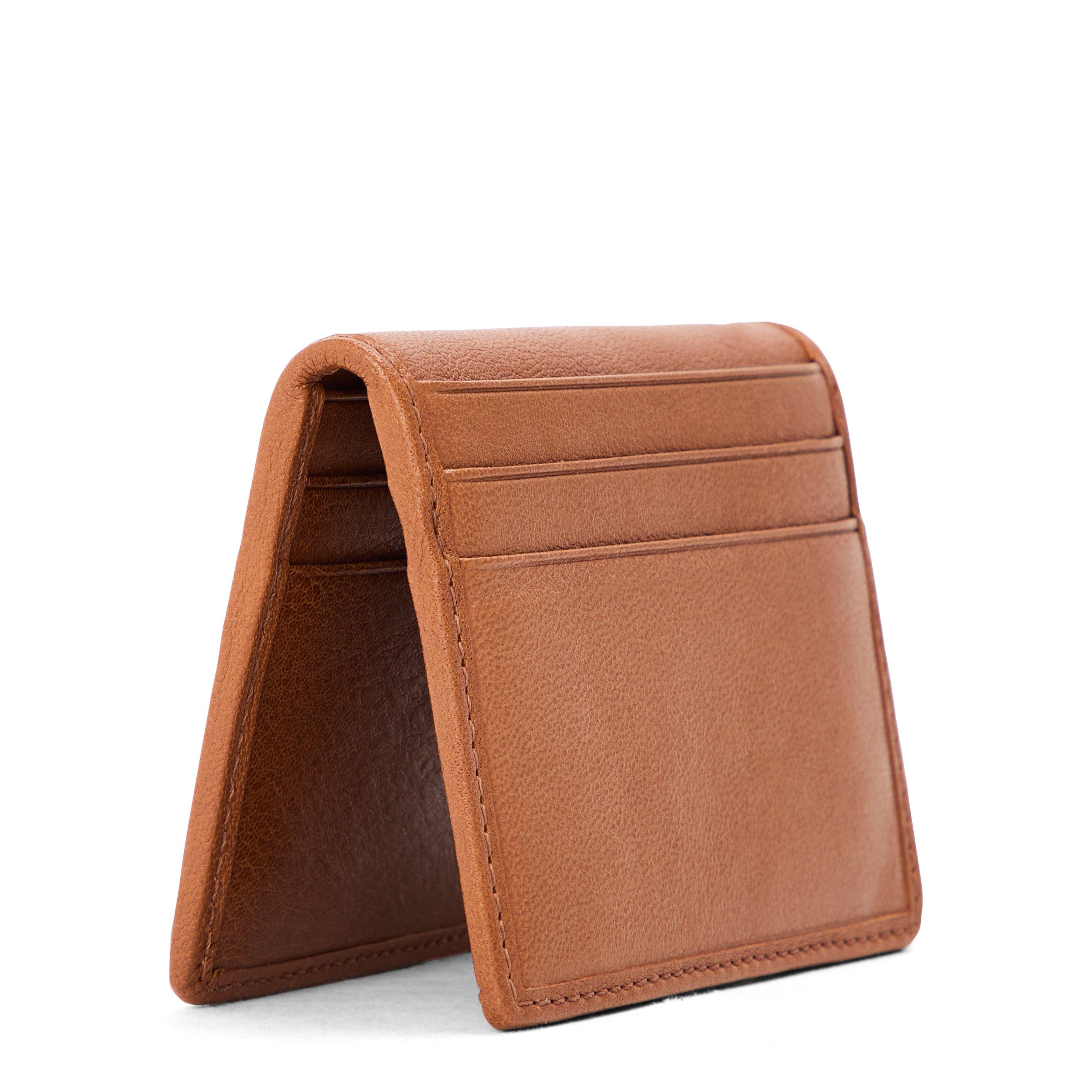 Honey - Vivienne Westwood - Men's Card Holder - 2