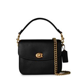 Coach Cassie Shoulder Bag