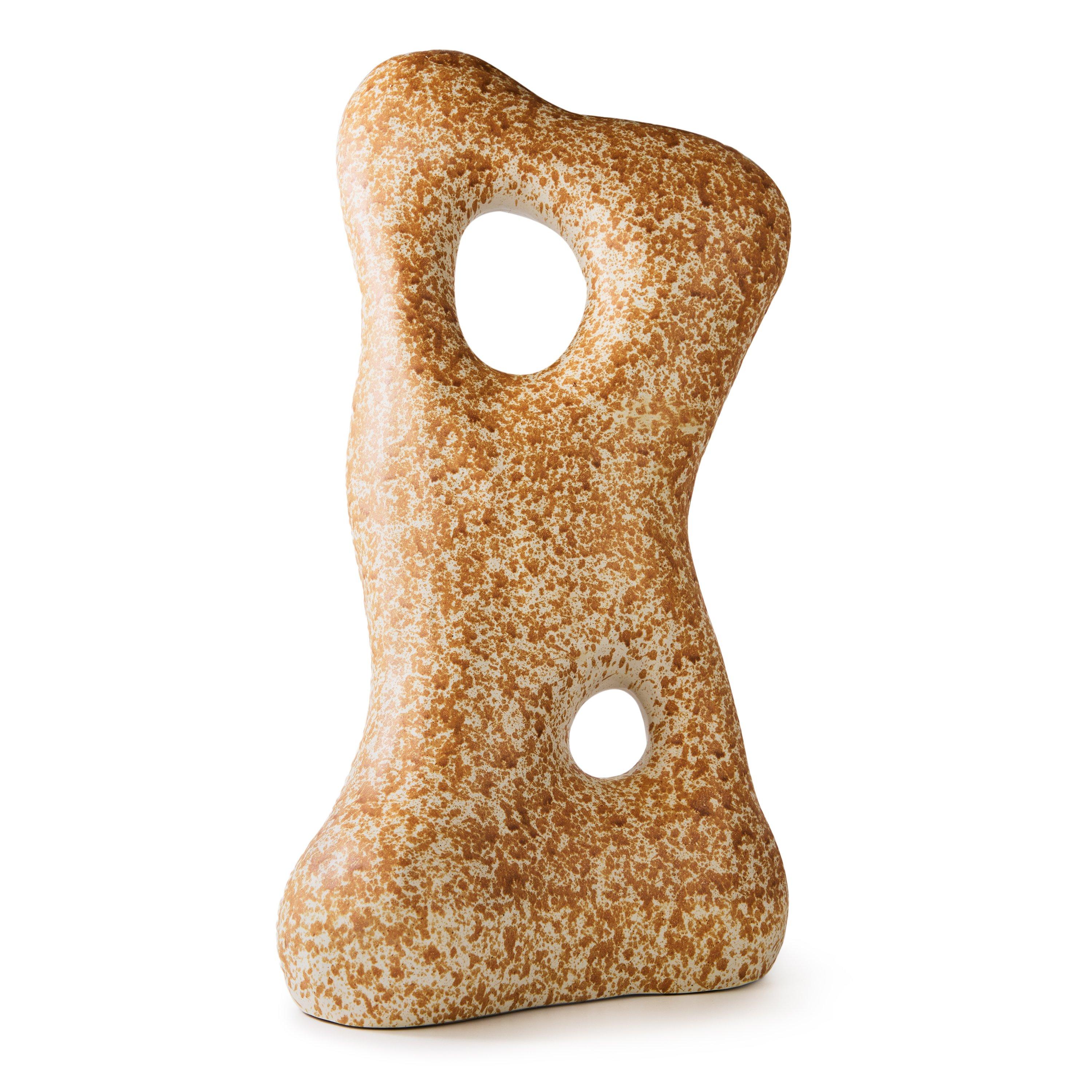 Bloomingville Deco Ornament and Sculpture