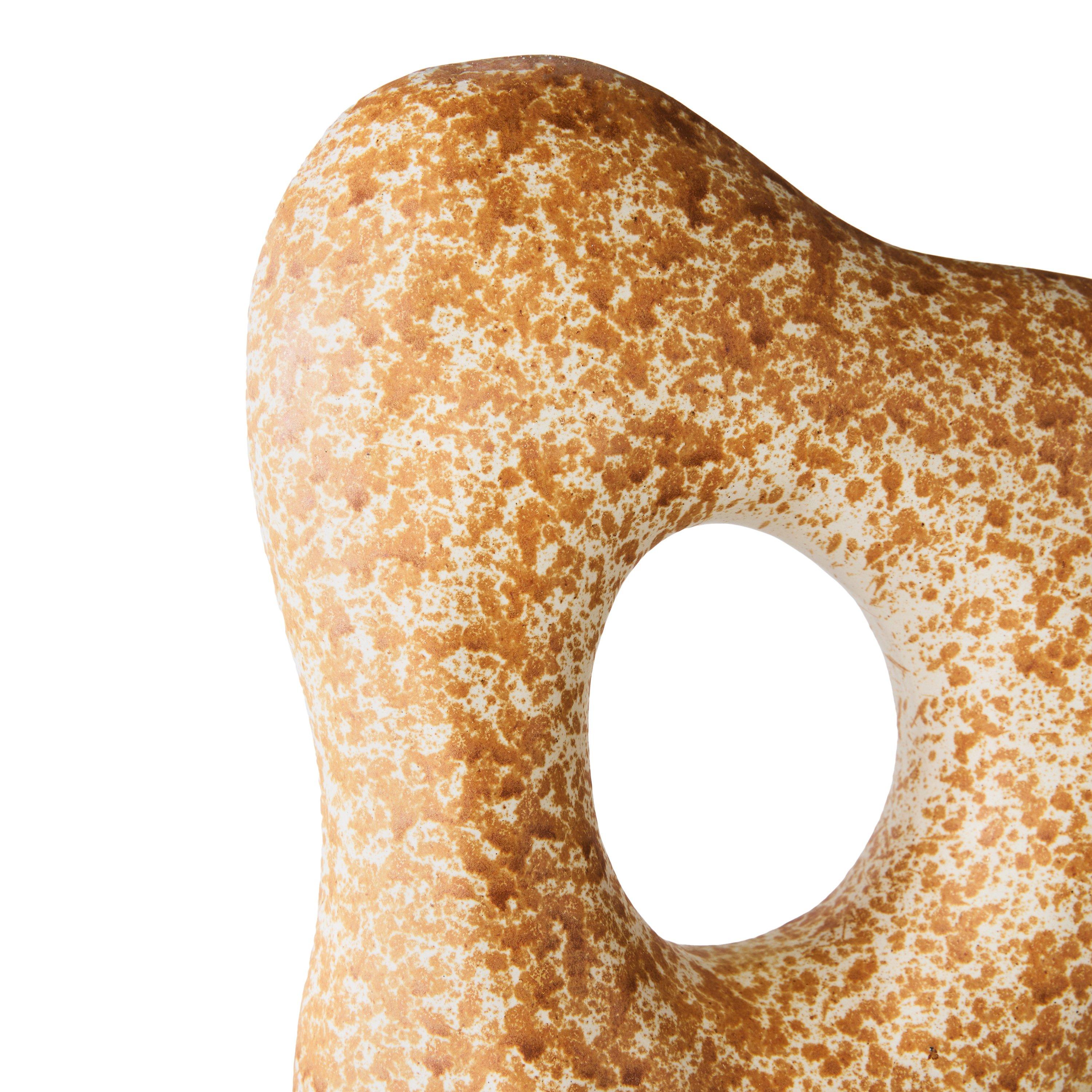 Nature - Bloomingville - Rah Deco Ornament and Sculpture - 2