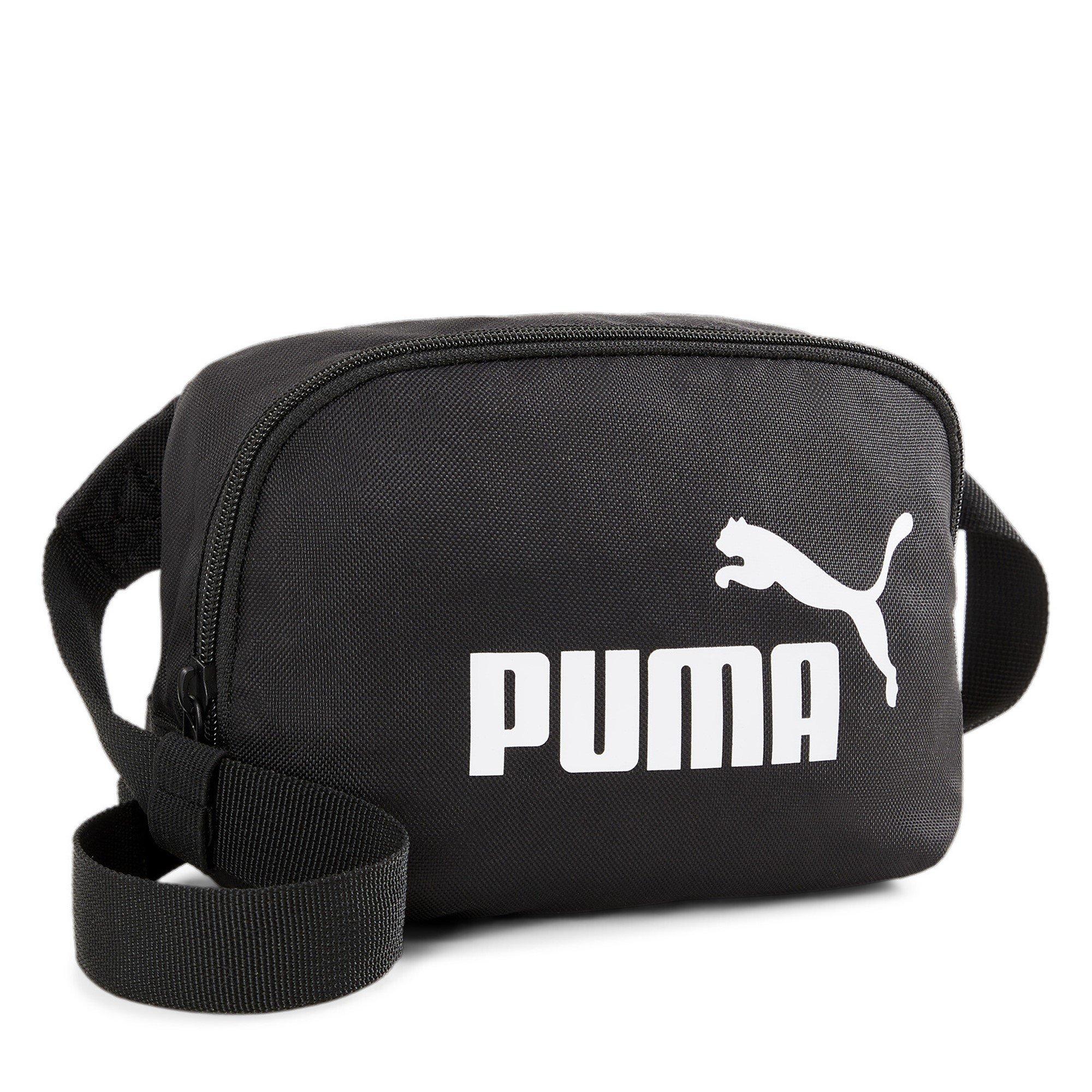 Puma Phase Waist Bag Bum Bags Sports Direct MY