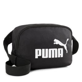 Puma Phase Waist Bag
