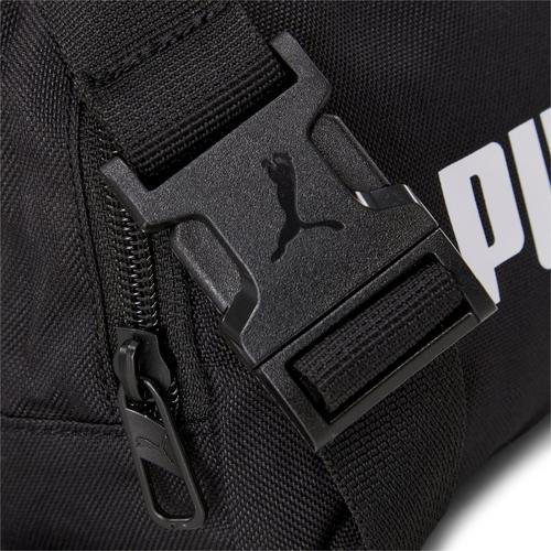 Puma Black - Puma - Phase Waist Bag - 3