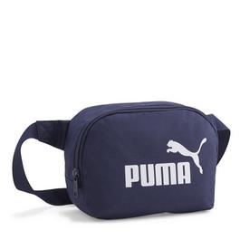 Puma Phase Waist Bag