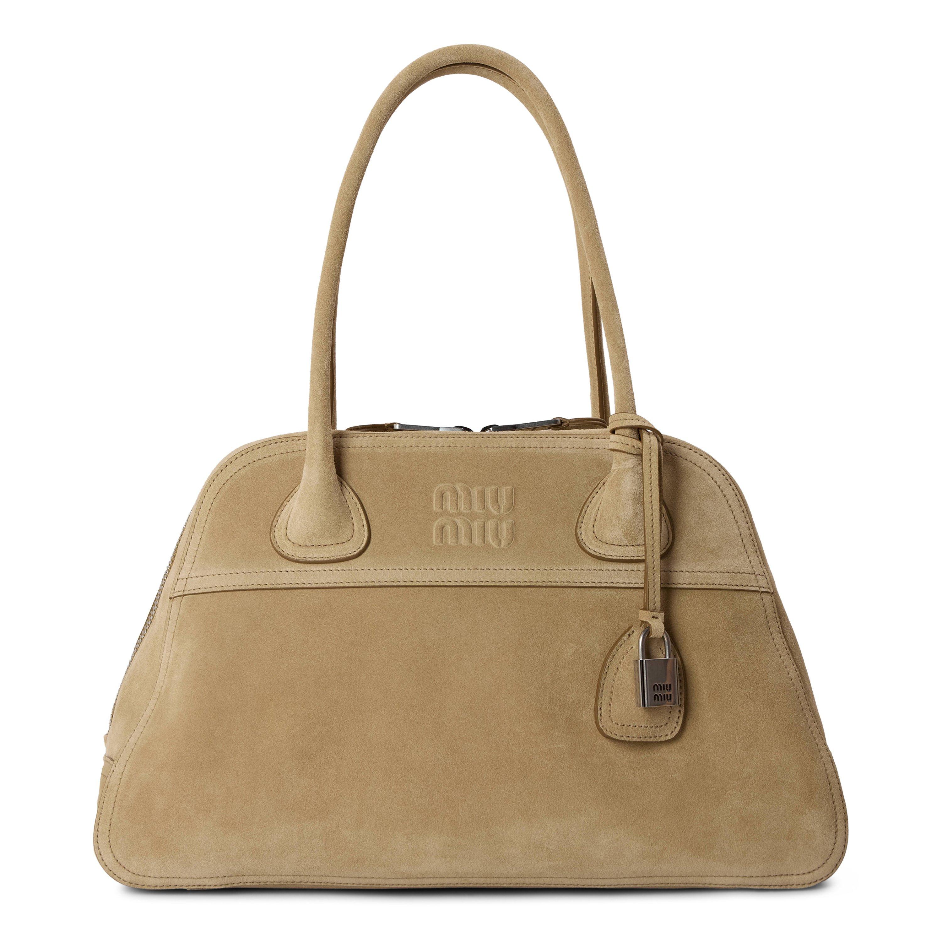 Women's Grab Bag Top Handle