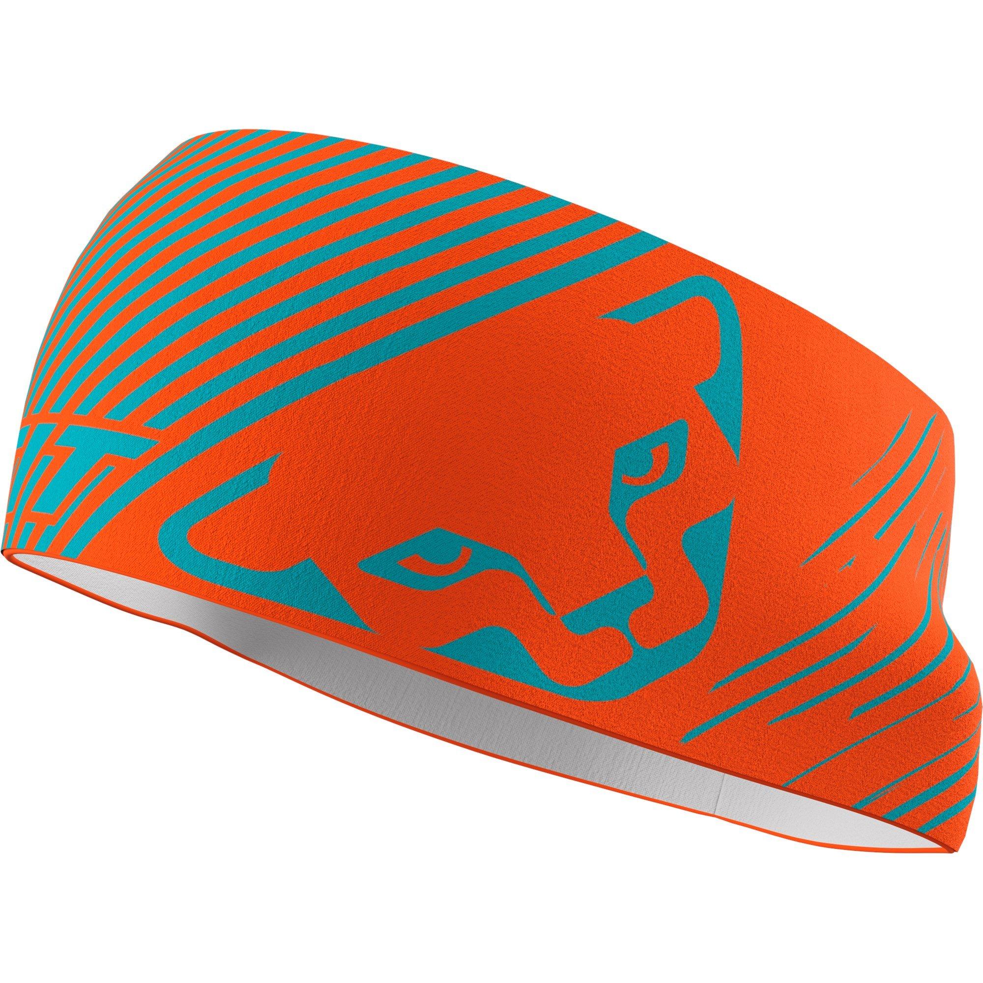 Dynafit Grph Running Headband