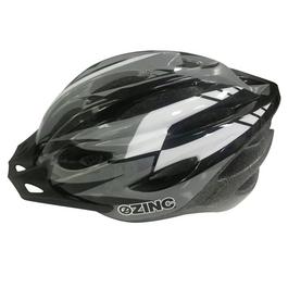 Zinc Cycle Helmet Sn99