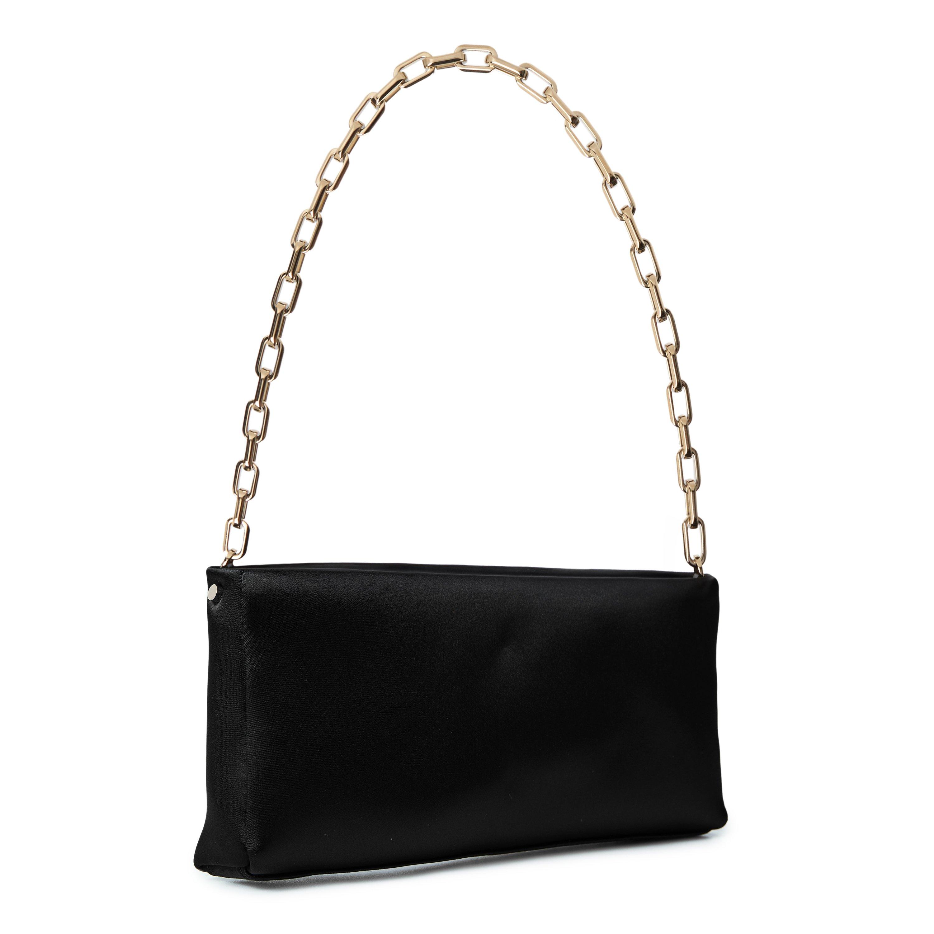 Black - Christian Louboutin - Chr Maykimay Chain P Ld64 - 2