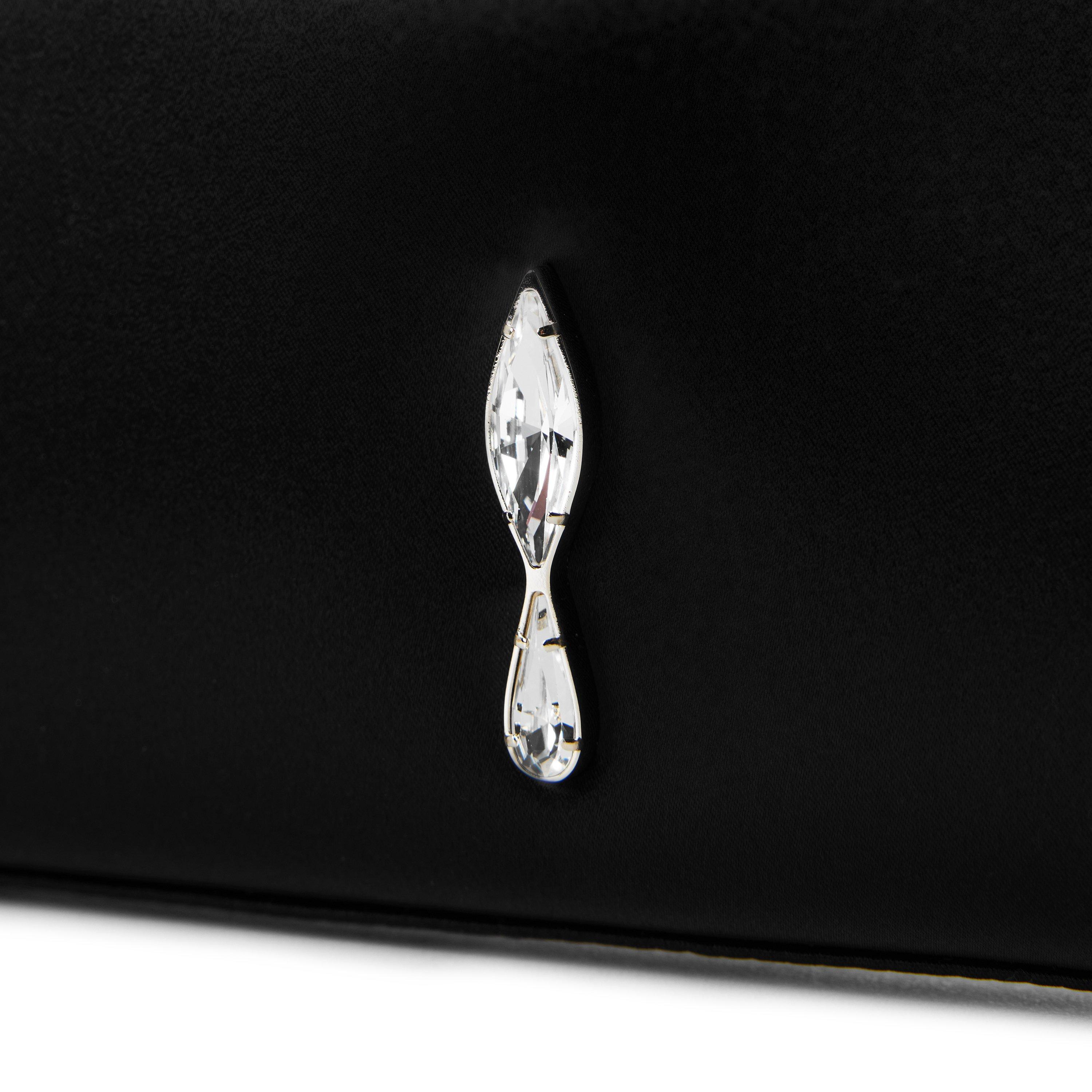 Black - Christian Louboutin - Chr Maykimay Chain P Ld64 - 3