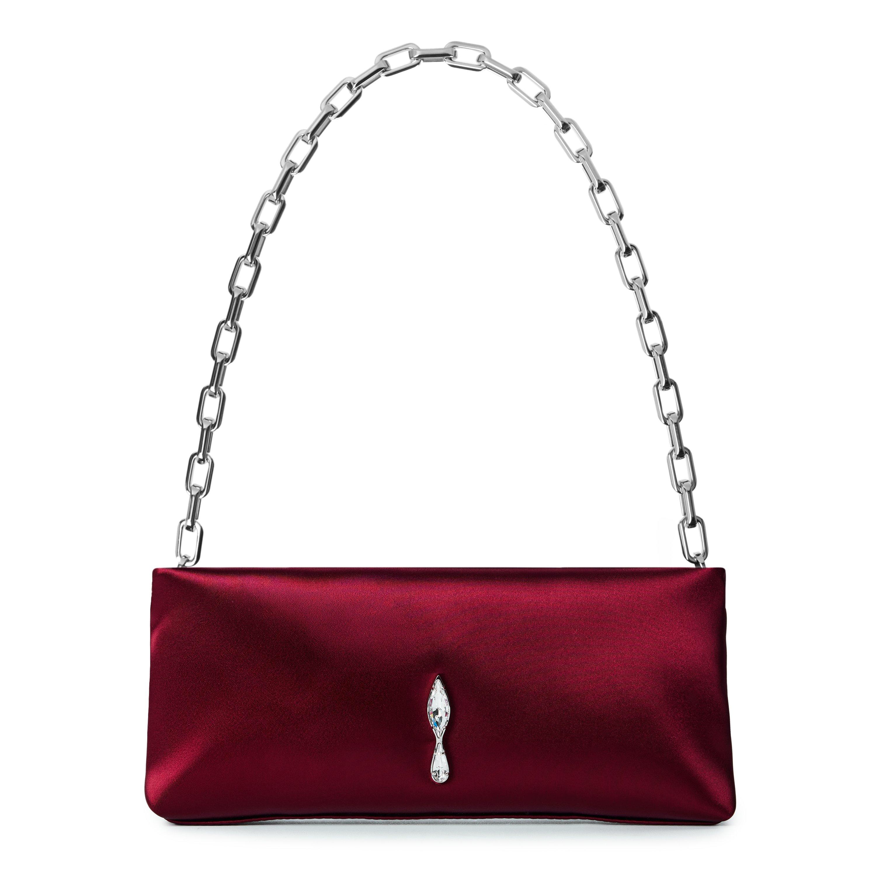 Chr Maykimay Chain P Ld64