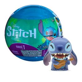 Disney Stitch Mashems