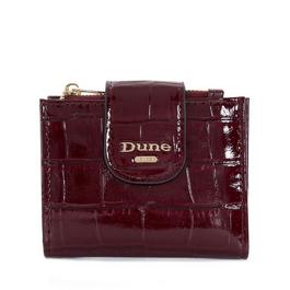 Dune London Dune KOFFIO Ld44
