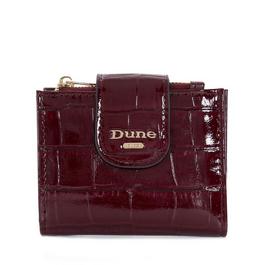 Dune London KOFFIO Ld44