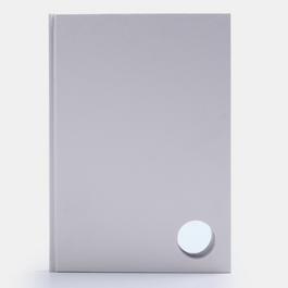 Off White Men's Coffee Table Book