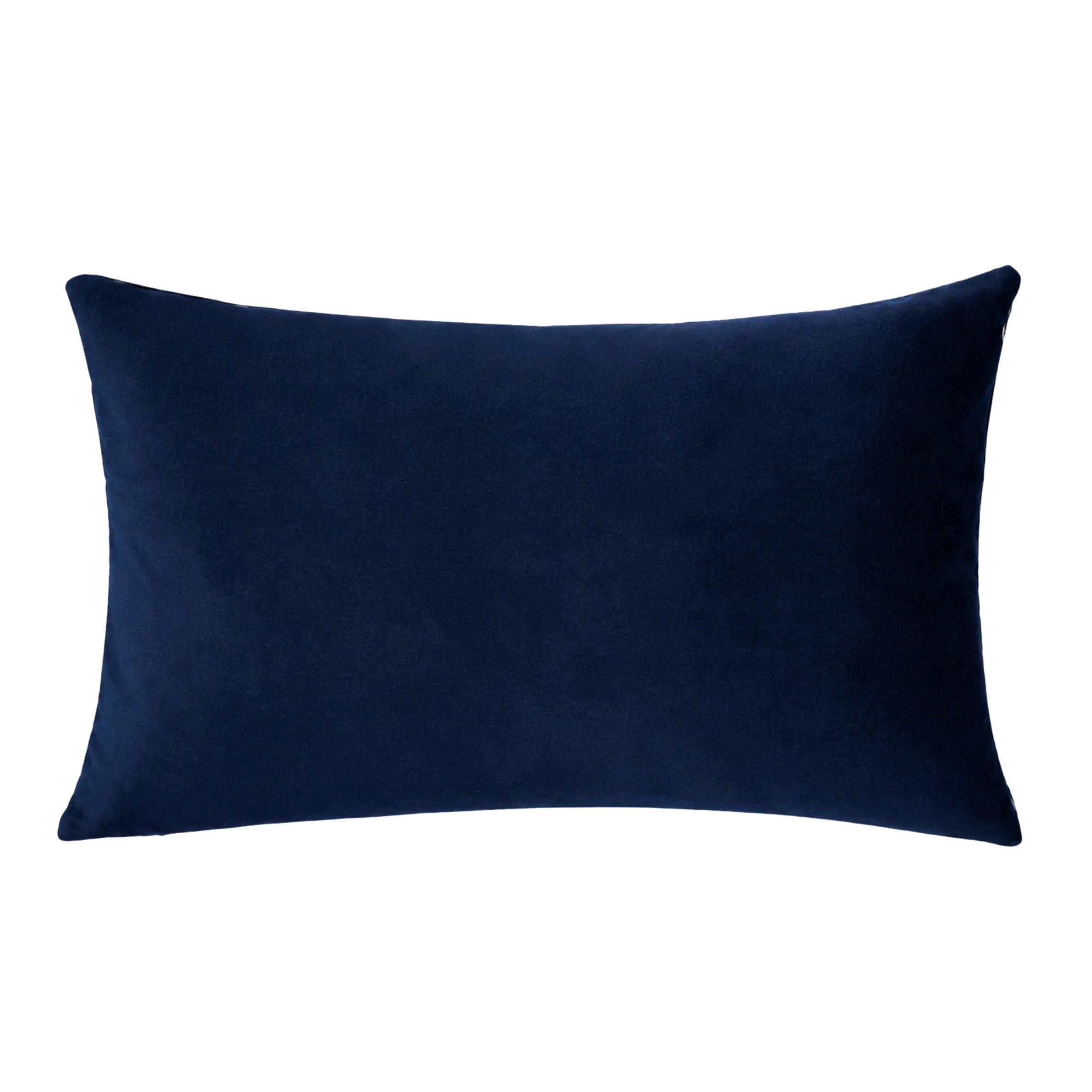 Padel - The Pillow Drop - TPD 30x50 Cushion 00 - 2