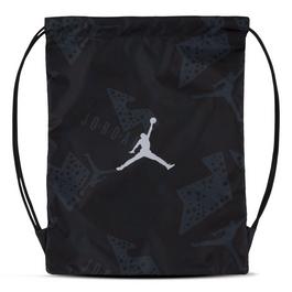 Air Jordan Wm Realm Backpack VN0A3UI6XZR1