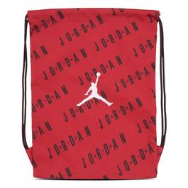 Air Jordan Wm Realm Backpack VN0A3UI6XZR1