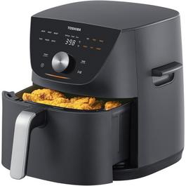 Toshiba Air Fryer 99