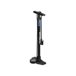 Topeak JoeBlow Road EX Track Pump