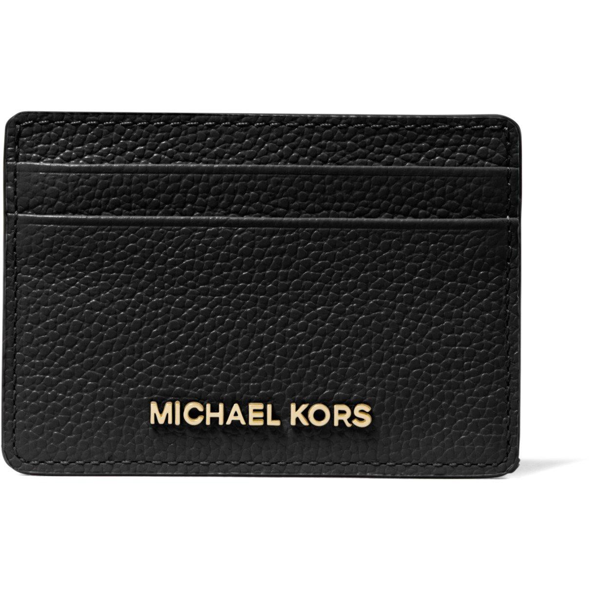 Jet Card Holder