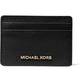 MICHAEL Michael Kors Jet Card Holder