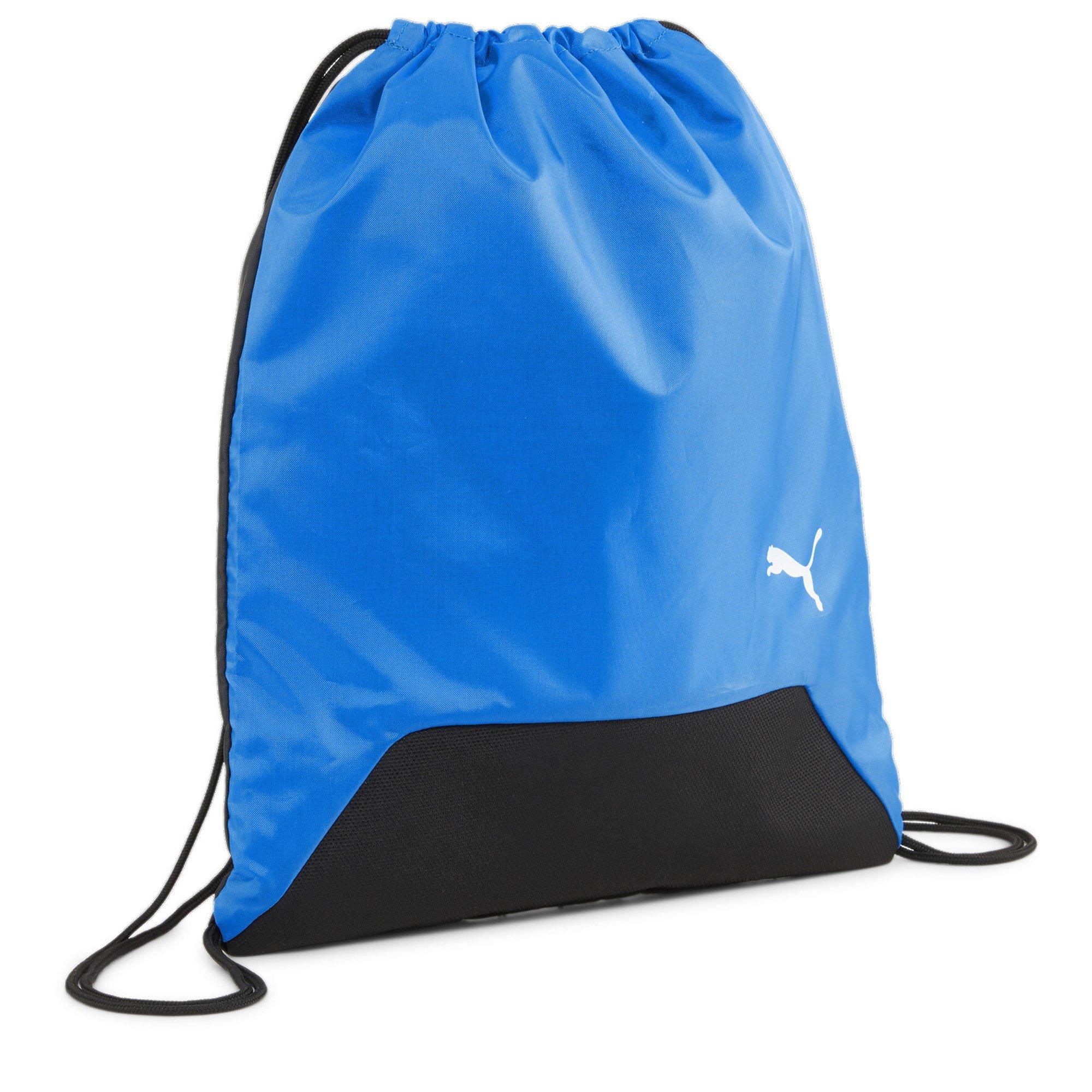 PUMA teamGOAL Football Gym Sack