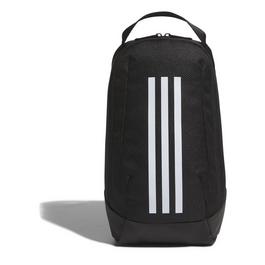 adidas EP/Syst. Shoe Bag