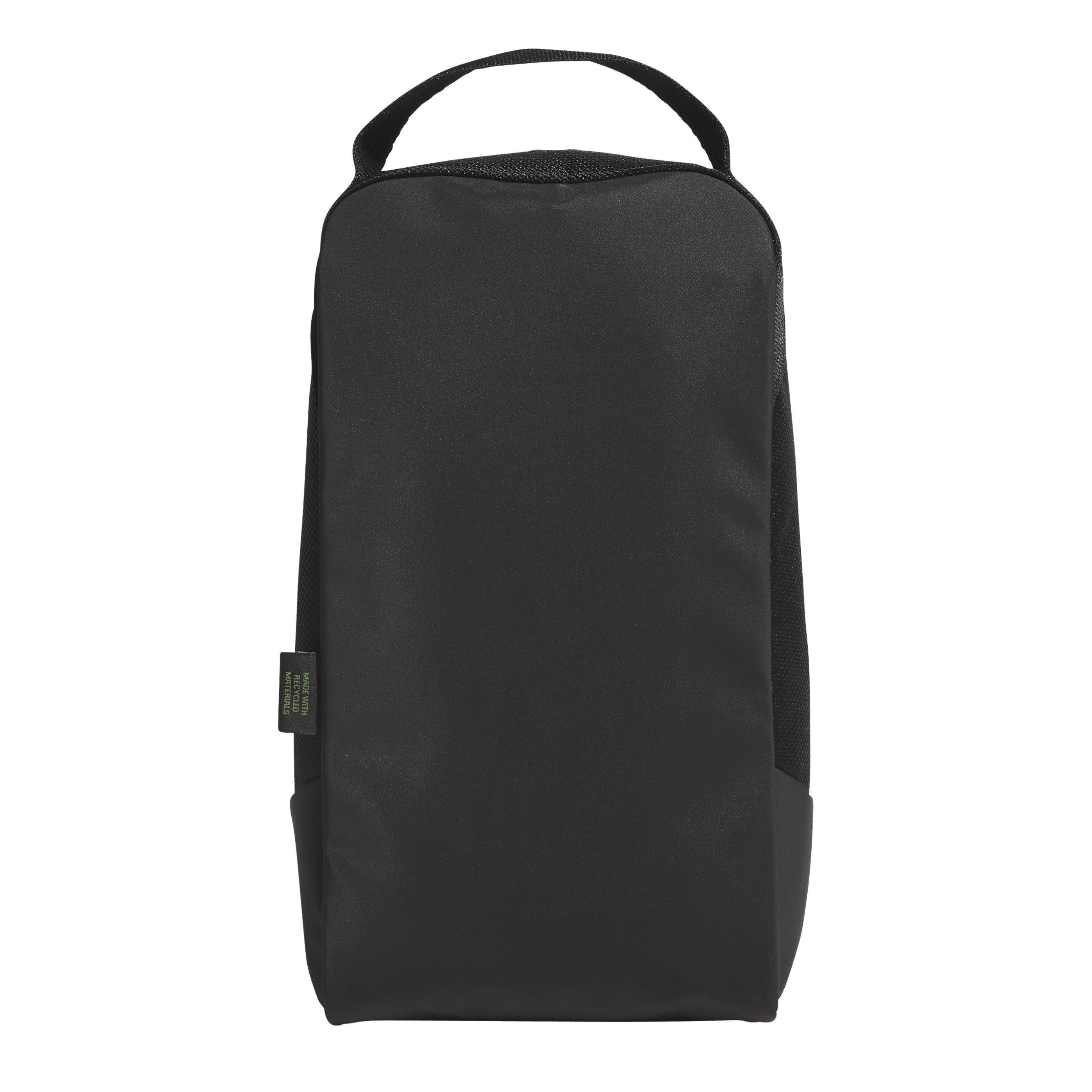 Black - adidas - EP/Syst. Shoe Bag - 2