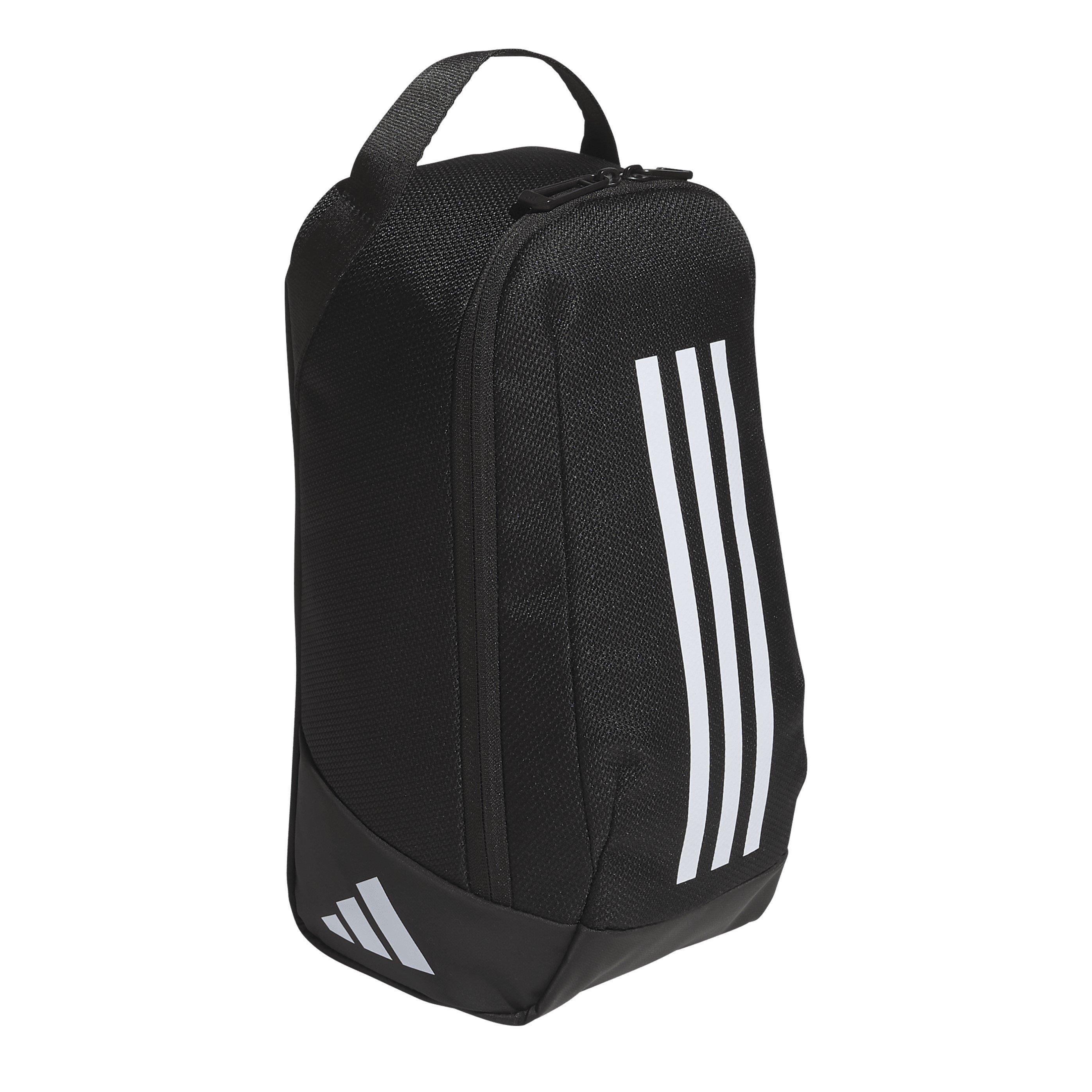 Black - adidas - EP/Syst. Shoe Bag - 3