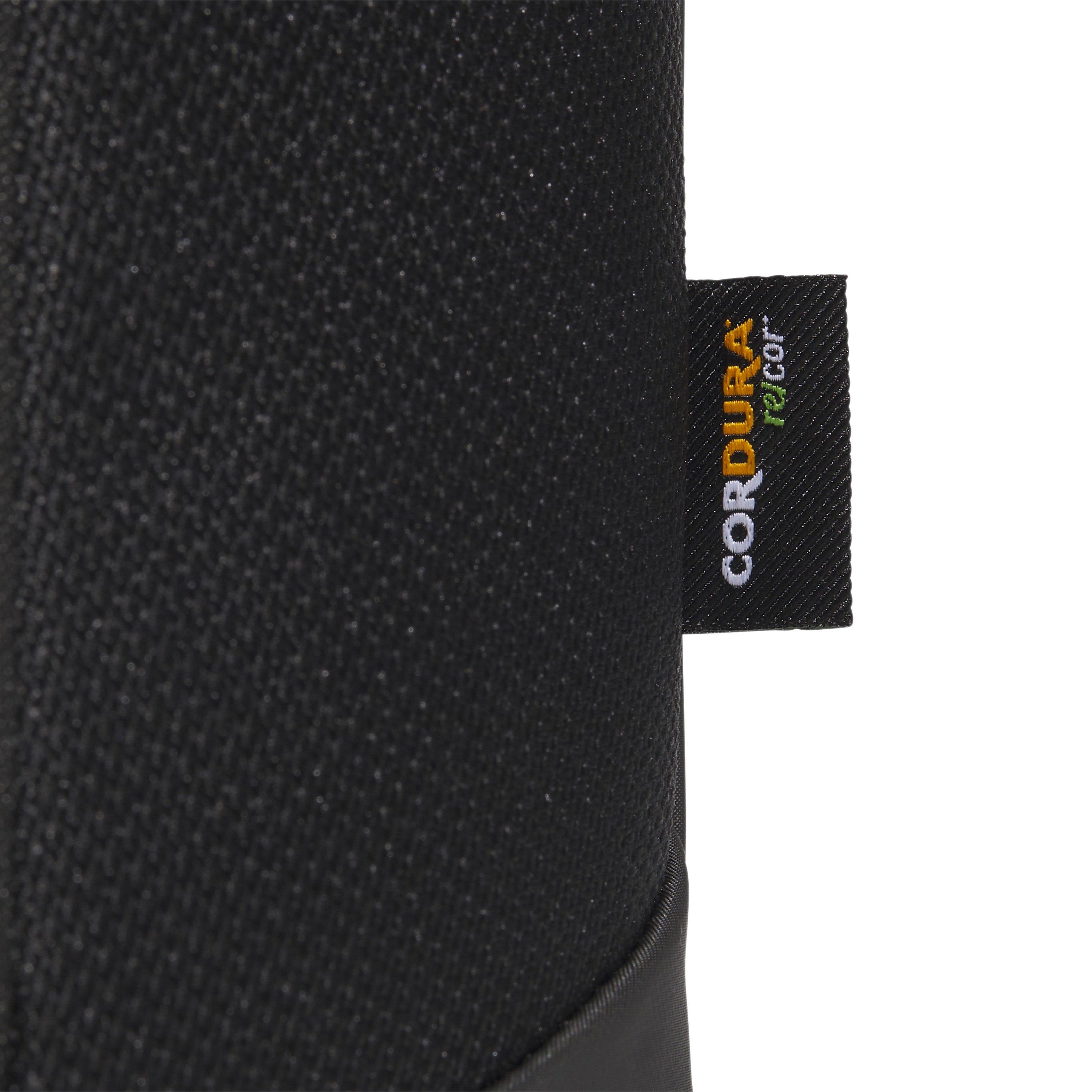 Black - adidas - EP/Syst. Shoe Bag - 5