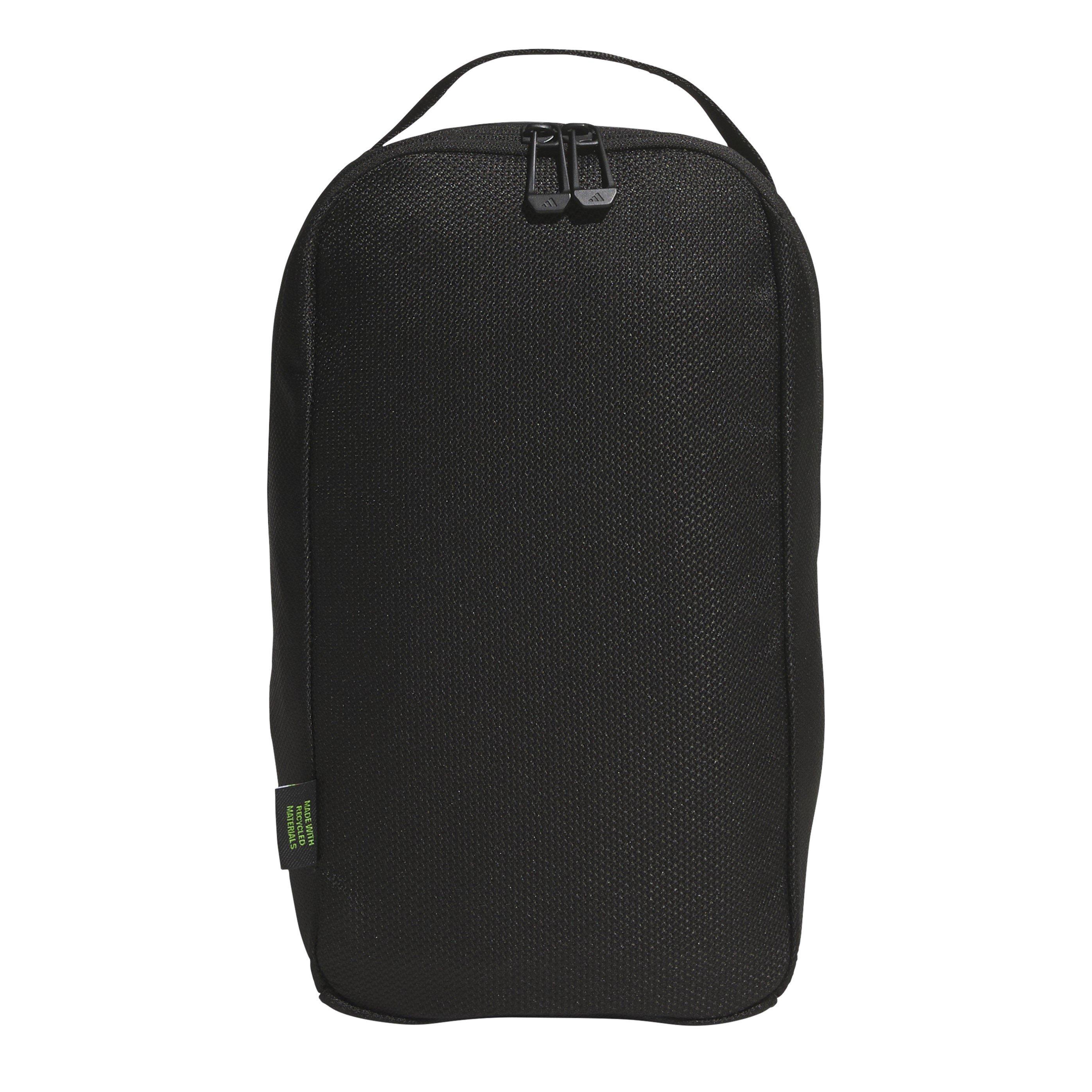 Black - adidas - EP/Syst. Shoe Bag - 2