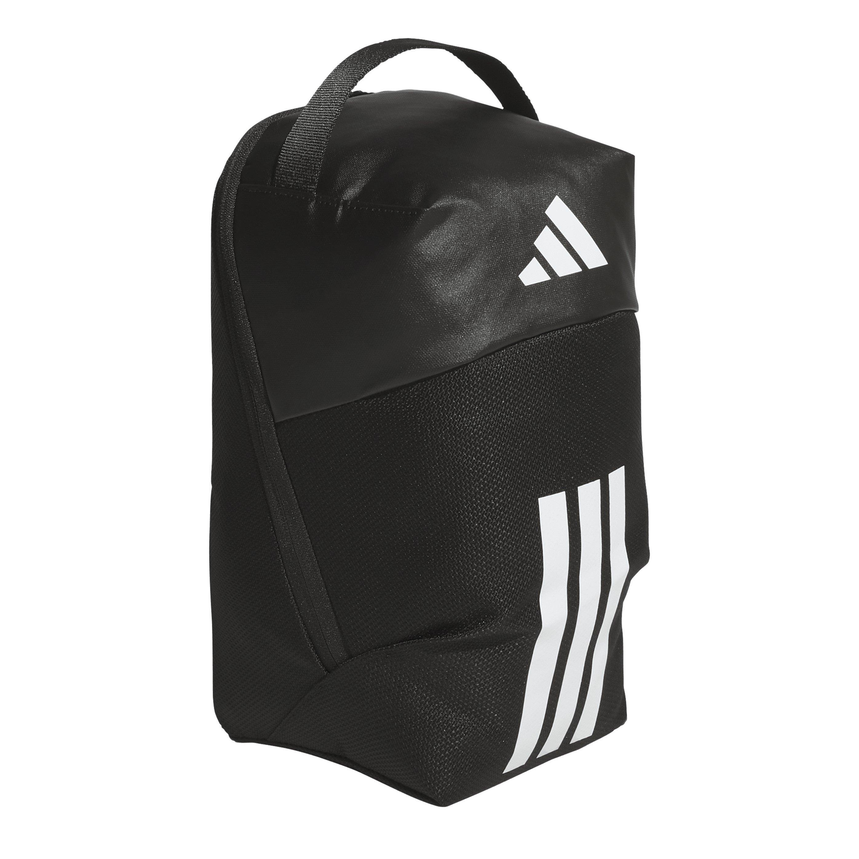Black - adidas - EP/Syst. Shoe Bag - 3