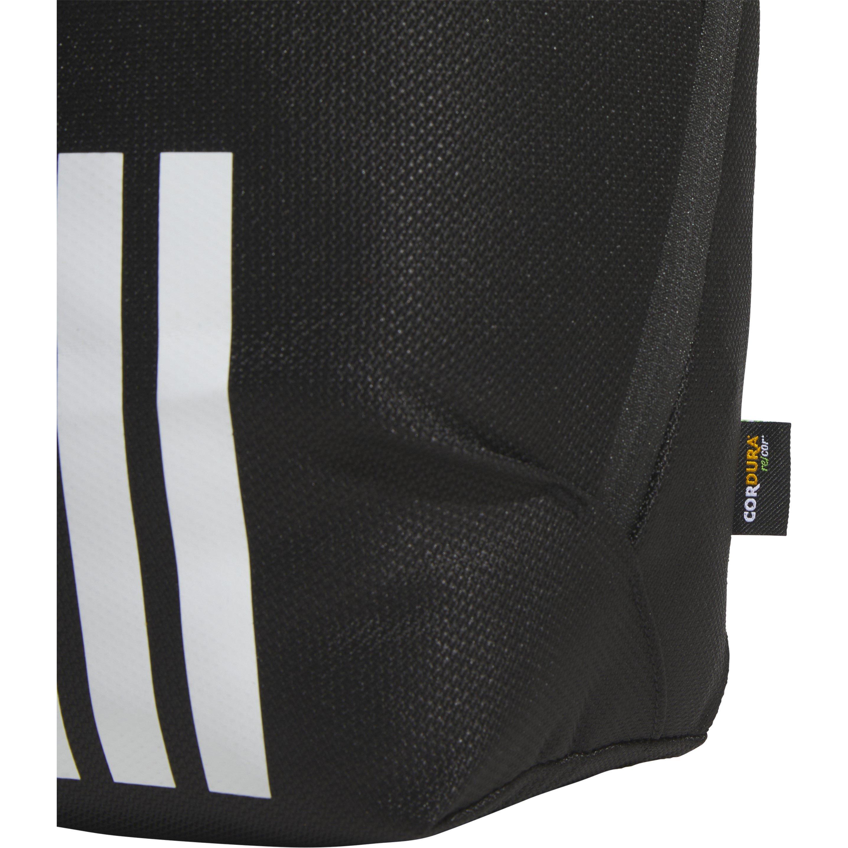 Black - adidas - EP/Syst. Shoe Bag - 5