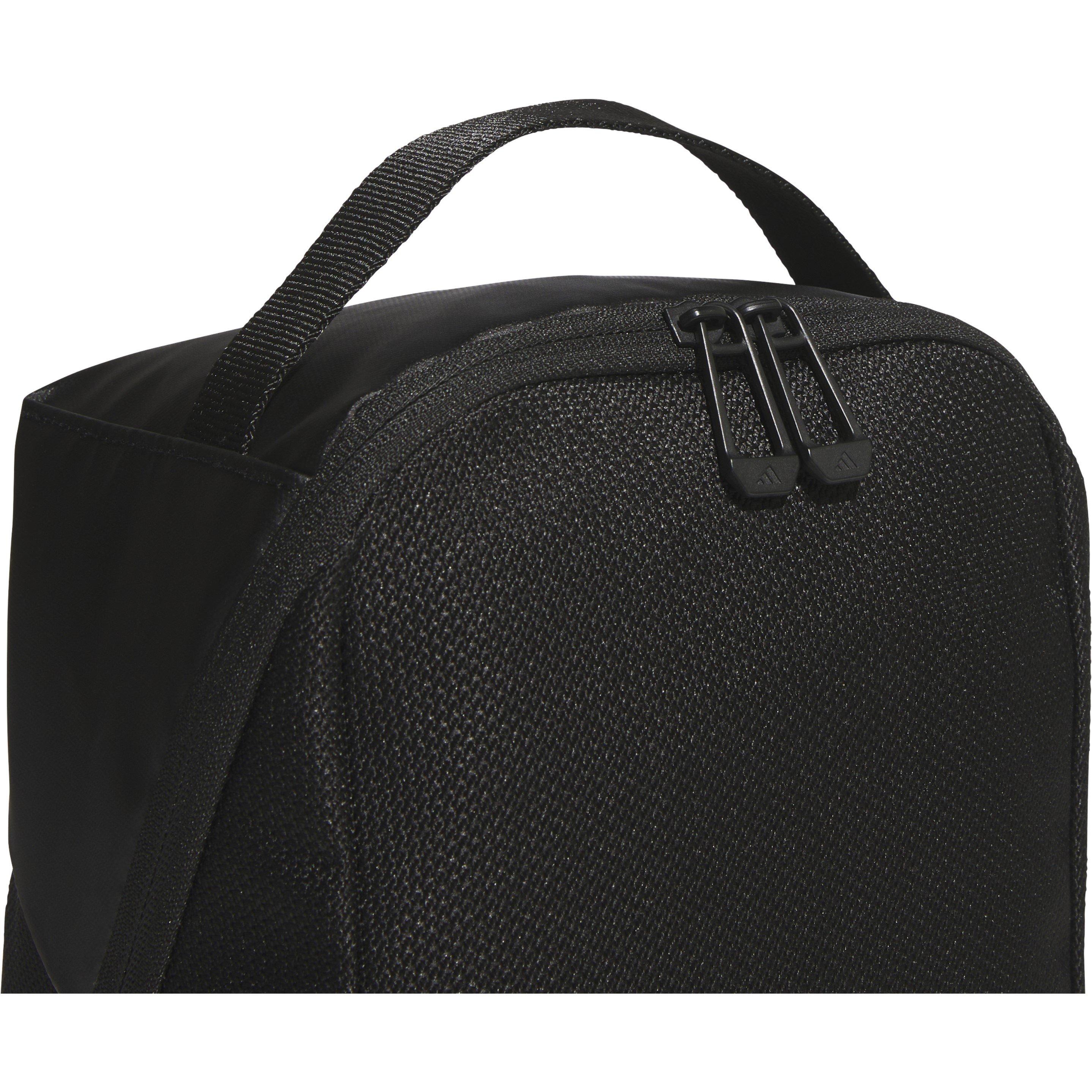 Black - adidas - EP/Syst. Shoe Bag - 6