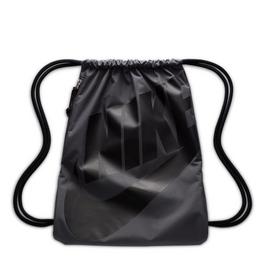 Nike Heritage Gmsk 09