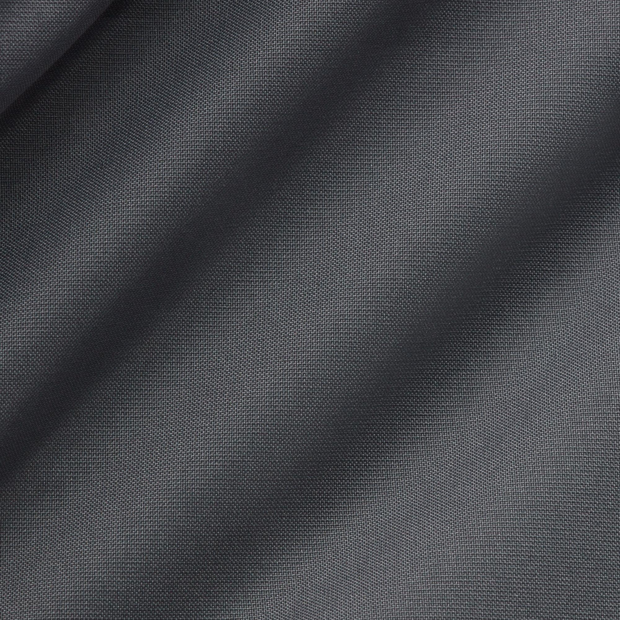 Drk Gry/Blk/Blk - Nike - Heritage Gmsk 09 - 7