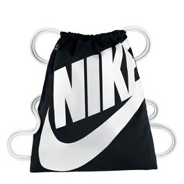 Nike Heritage Gmsk 09