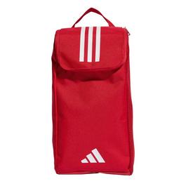 adidas Holdall Bag 99