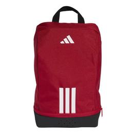 adidas Tiro Shoe Bag