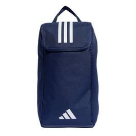 adidas Holdall Bag 99