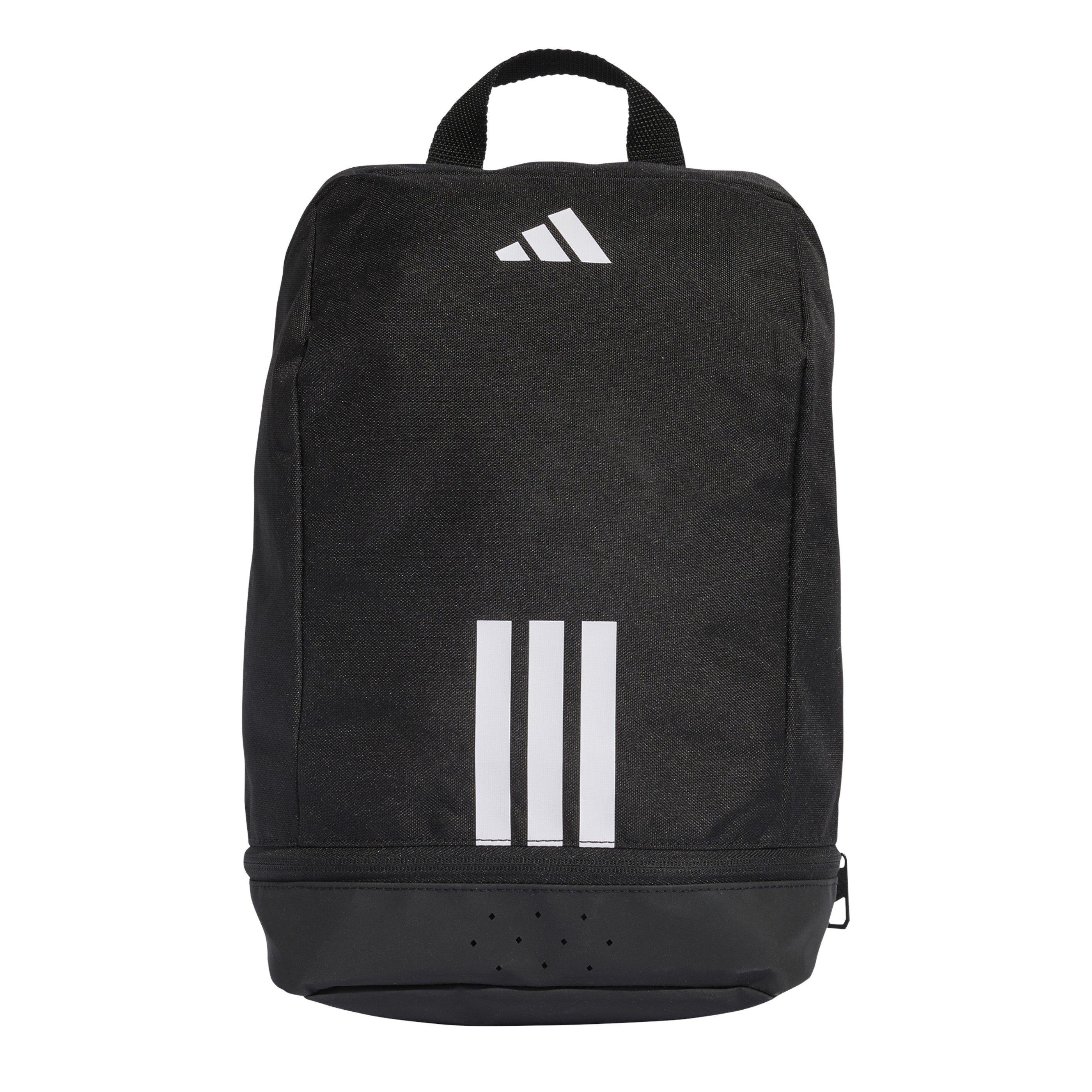 Nero/Bianco - adidas - Tiro Shoe Bag - 1