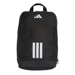 adidas Tiro Shoe Bag