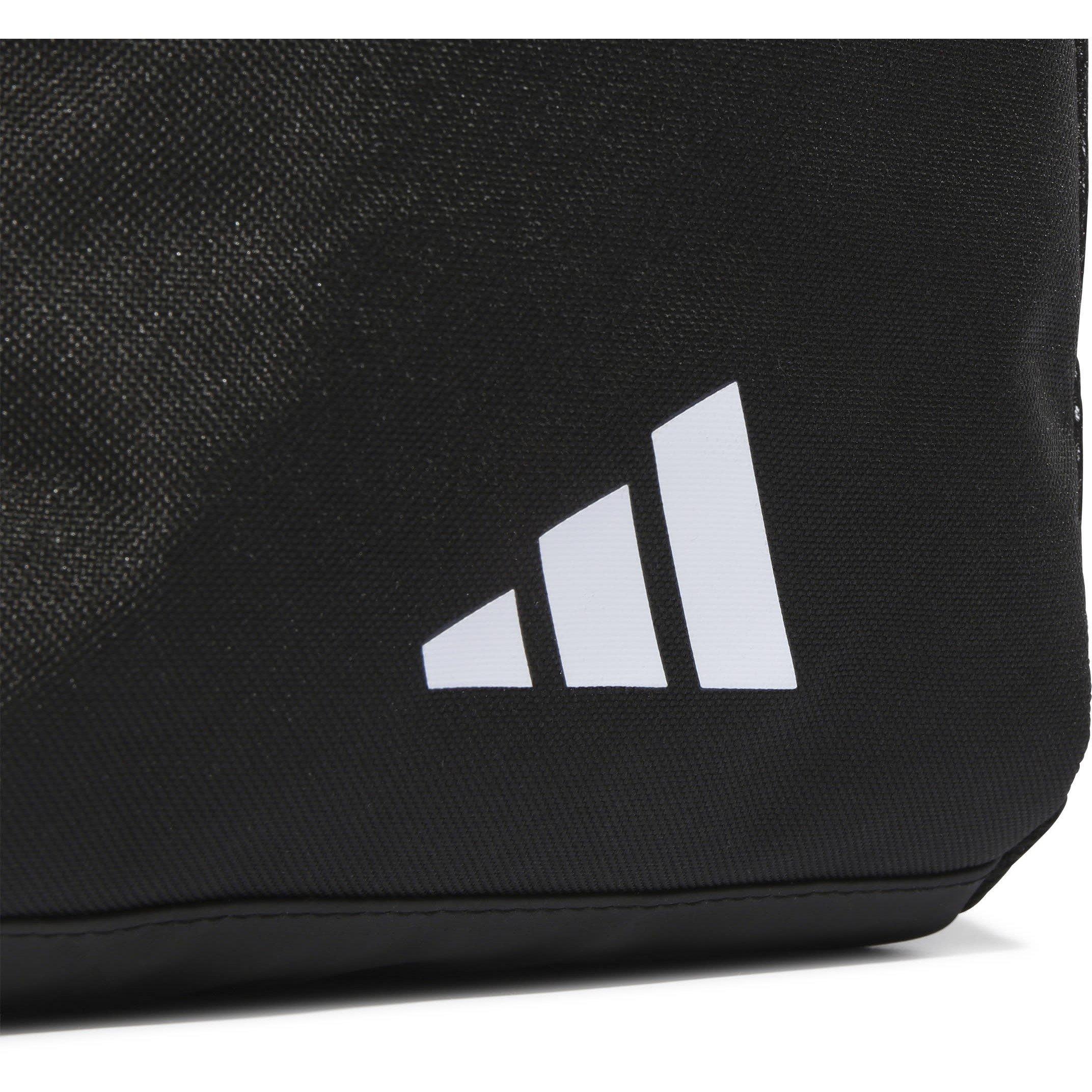 Adidas tiro shoe bag best sale